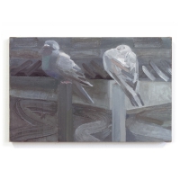 https://www.elisabeth-muehlen.de:443/files/gimgs/th-94_i insta24 zwei Tauben 2016 50x30cm.jpg